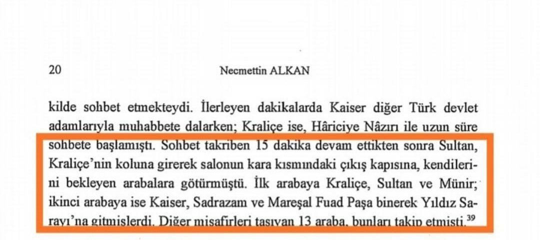 testomagandasi's tweet photo. @abdil_erdik @TurkTarihArsiv @Hunnum4 Bu Balkan Paktı görüşmelerinde sırasında çekildi. Altta görselin açıklaması var. Diplomatik buluşma adeti buydu, merasim kıtası önünde liderler eşlerinin kollarına girerek arabalara binerlerdi. Neden fotoğrafın açıklamasını yapmadın? Buyrun, Abdülhamid de bunu yapmıştır. https://t.co/7oIF1iCLqc