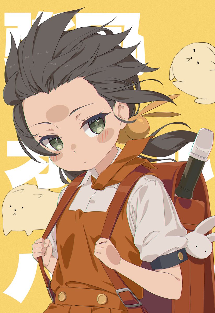 rkgk

#強風オールバック #vocaloidfanart