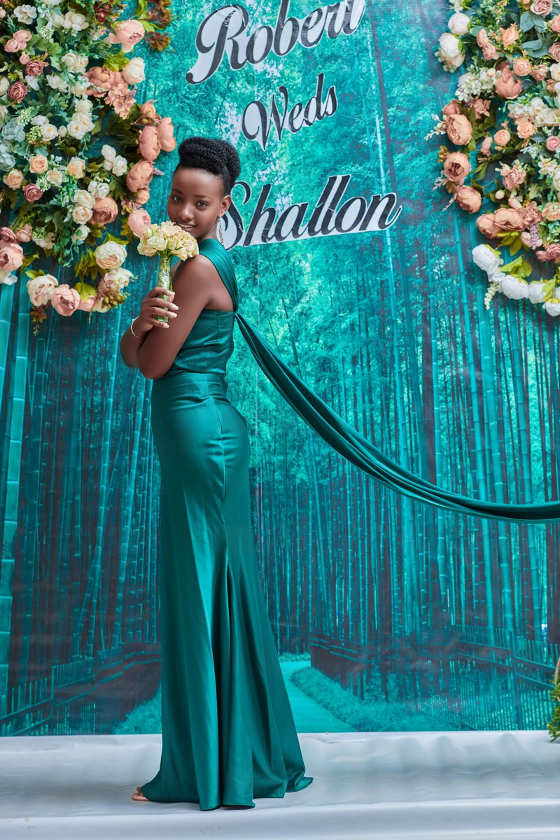 shotinug's tweet photo. We are here to create your memories. 
For more info: 0701981962 https://t.co/eXCqRNf9qz