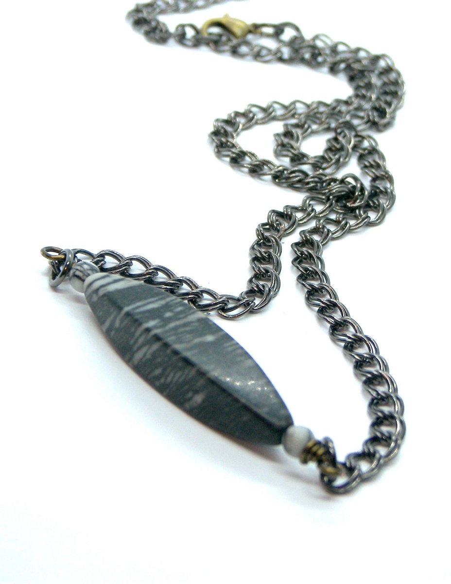 lunaessence's tweet image. #basicblack lunaessence.etsy.com/listing/105034…