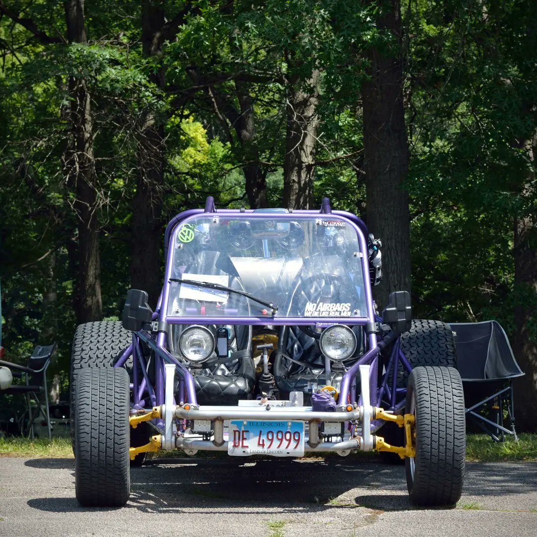 vwcampmobile's tweet photo. VW Sandrail at Alpine Park in Rockford, Illinois. I don't know what year it is. 2023 Stateline Volks Folks Vintage Picnic.

#StatelineVolksFolks #vwsandrail #sandrail #vwbuggy #dunebuggy #vwdunebuggy #Buggy #vwbug #vw1776 #vwcarshow #VW #Volkswagen #vwlife #vwlove #vintagevw https://t.co/crdfnkavd3