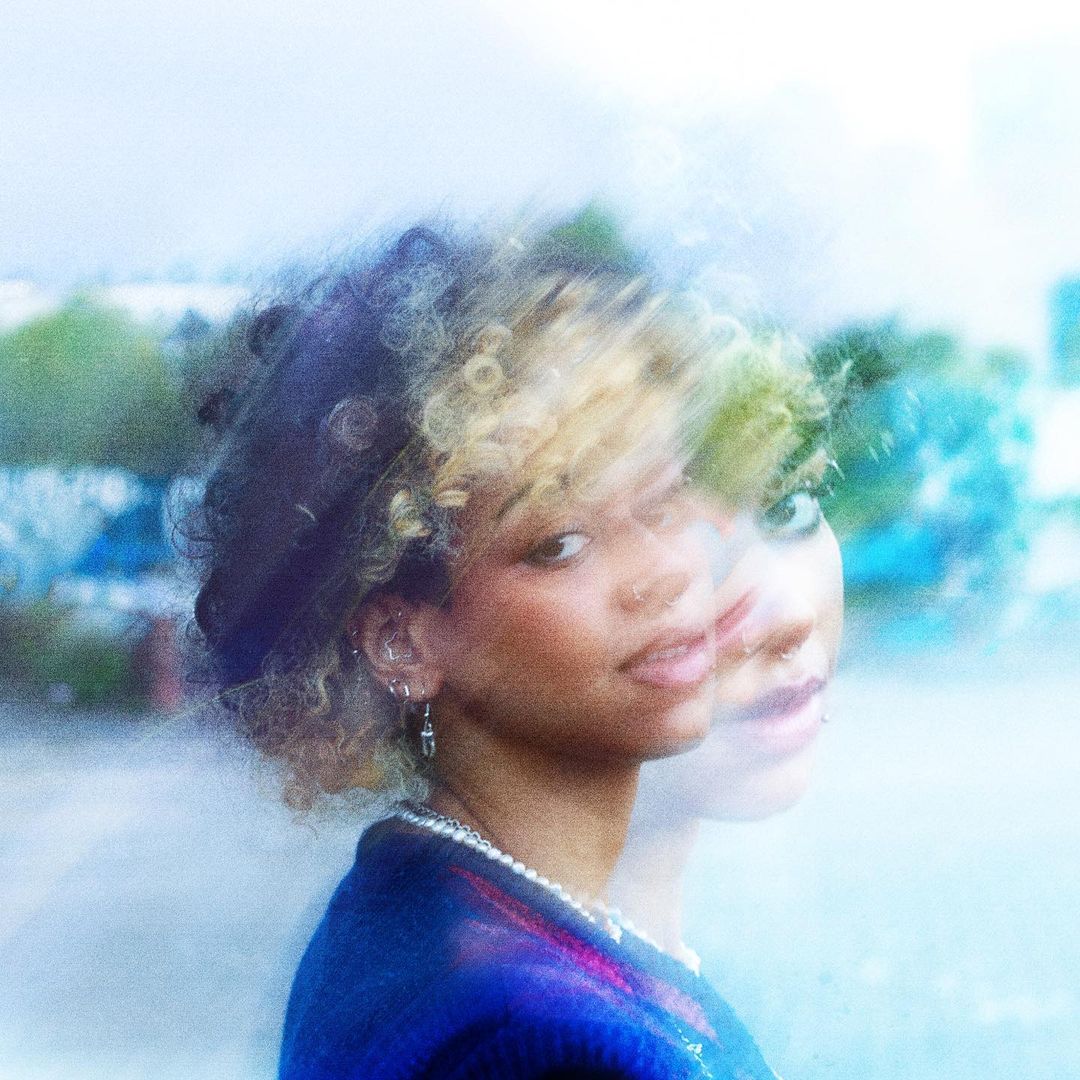 The Unsigned Guide (@unsignedguide) on Twitter photo Keep from melting in this heatwave with our cool, fresh September Spotlight picks featuring...
<a href="/nxdiamusic/">Nxdiaβͺ promises no one's watching</a> // <a href="/pseudocoolmusic/">pseudocoolmusic</a> // <a href="/sodablonde/">Soda Blonde</a> // Fast Trains <a href="/tomwellsmusic/">Tom Wells (Fast Trains) π</a> // <a href="/SlickdotR/">SlickdotR</a>
tinyurl.com/fsd6c38e Keep from melting in this heatwave with our cool, fresh September Spotlight picks featuring...
<a href="/nxdiamusic/">Nxdiaβͺ promises no one's watching</a> // <a href="/pseudocoolmusic/">pseudocoolmusic</a> // <a href="/sodablonde/">Soda Blonde</a> // Fast Trains <a href="/tomwellsmusic/">Tom Wells (Fast Trains) π</a> // <a href="/SlickdotR/">SlickdotR</a>
tinyurl.com/fsd6c38e