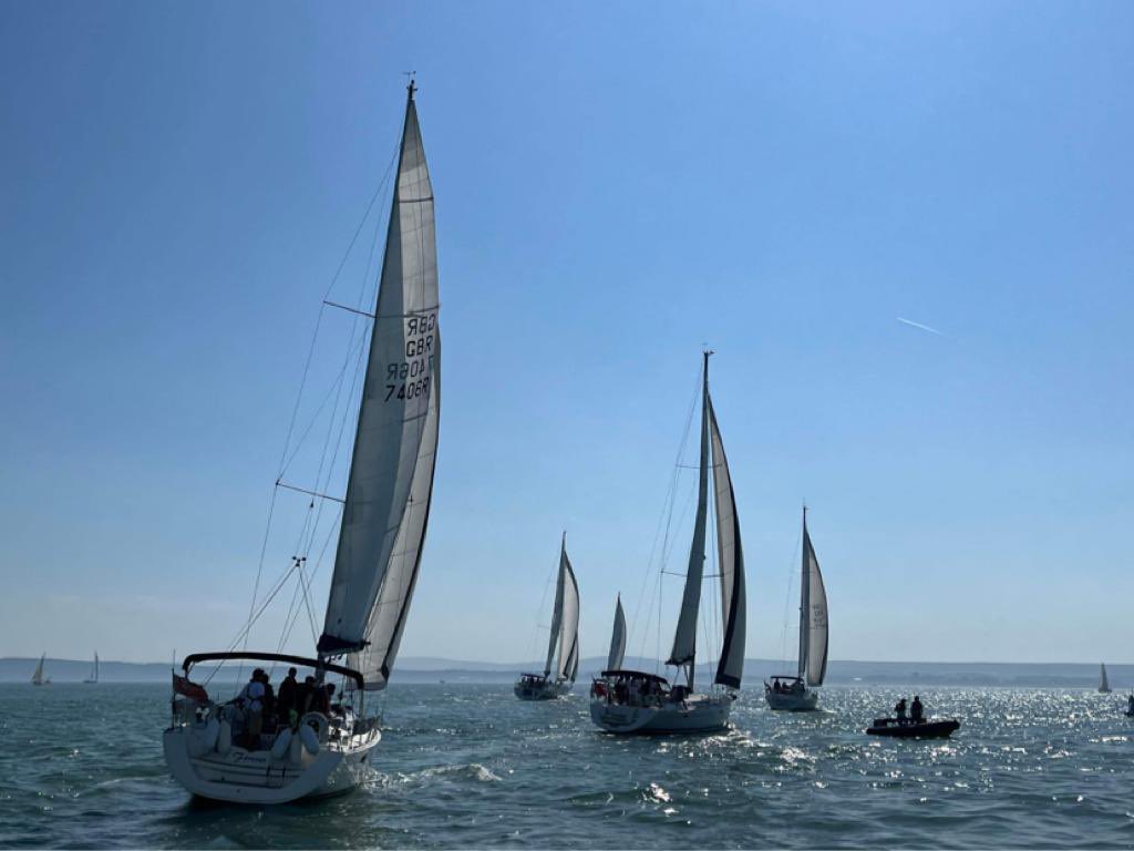 cosanconsult's tweet photo. #CosanRegatta2023 https://t.co/B0GYxMdJ4y