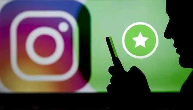 innovationnhub's tweet photo. Instagram users can now remove themselves from the 'Close Friends' list, giving them more control over their privacy. 

#Instagram #Privacy https://t.co/sWVEtMJgY3