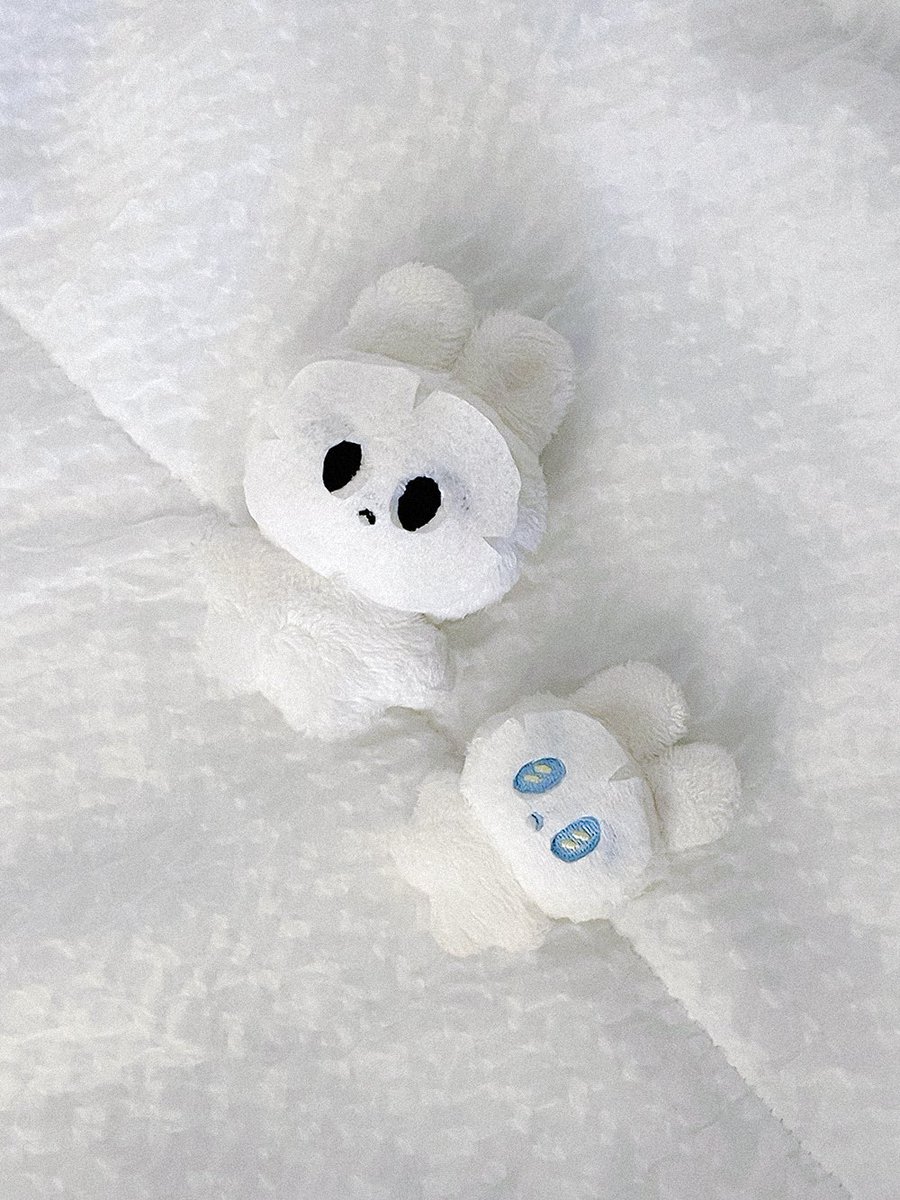 ᴍɪɴɪ ʜᴀᴅᴅᴏ ⁷ᶜᴹ

❧ 2023.09.08 ~ 09.17 오후 11:59
❧ FORM (KOR &amp; G.O) : url.kr/v71b6h

‣ 자세한 내용은 폼을 확인해주세요.
‣ RT추첨 두 분에게 미니또를 보내드립니다!