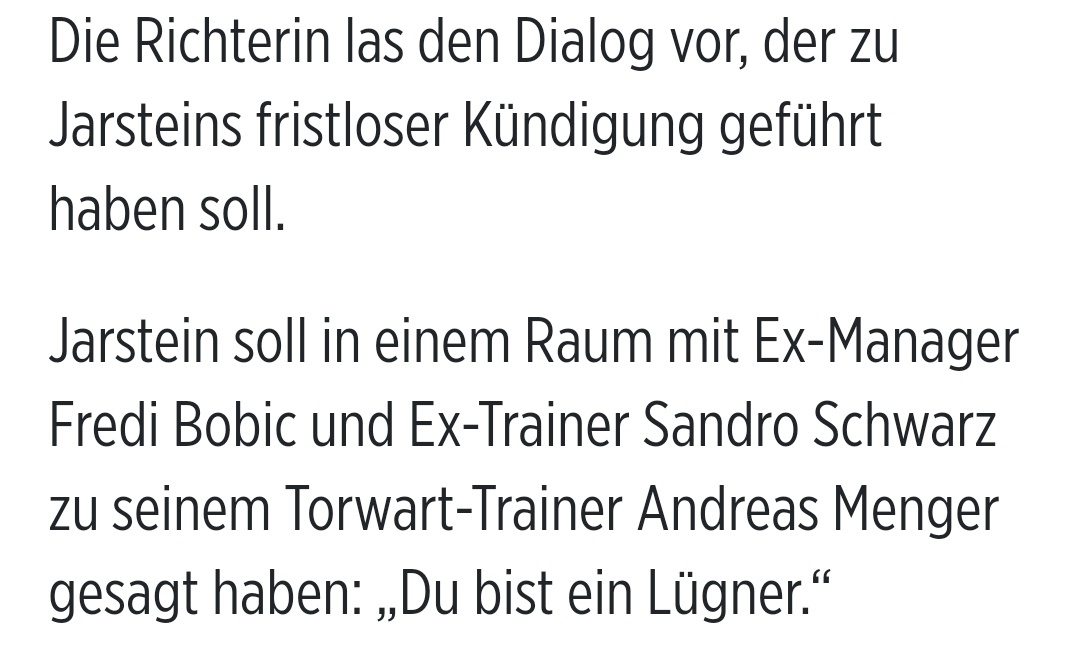 junger_herr_'s tweet photo. Die Daily Soap liefert einfach weiter. #Jarstein #Hertha #HaHoHe https://t.co/l0ee2FeKeS