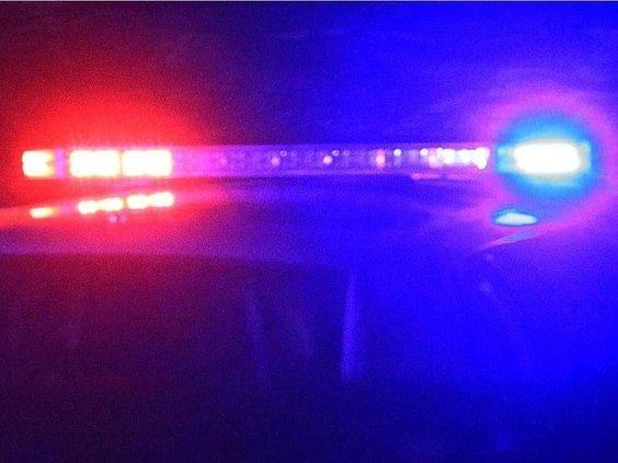 CCFR_CCDAF's tweet image. GUN BAN FAIL: Man, under gun ban order, wanted after loaded handgun found in motel 
“Both the woman and man face charges of possession of a weapon for a dangerous purpose, unauthorized possession of a prohibited firearm, knowledge of unauthorized possession, and possession of a