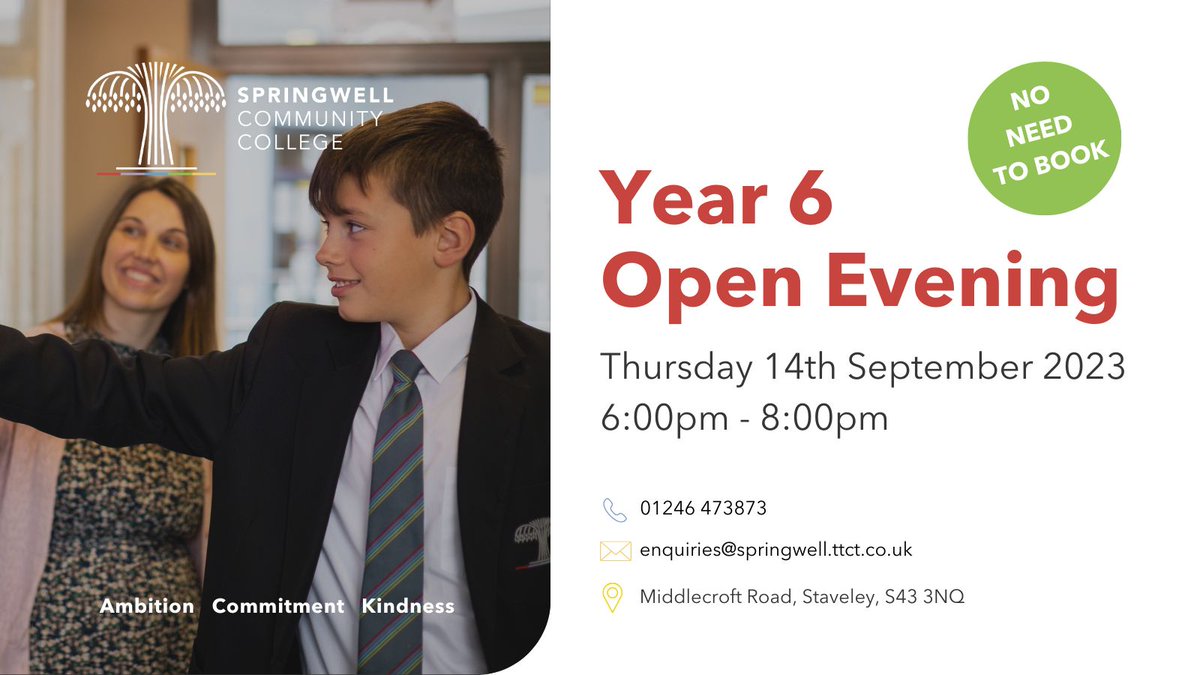 Springwell CC (@springwellcc) on Twitter photo 