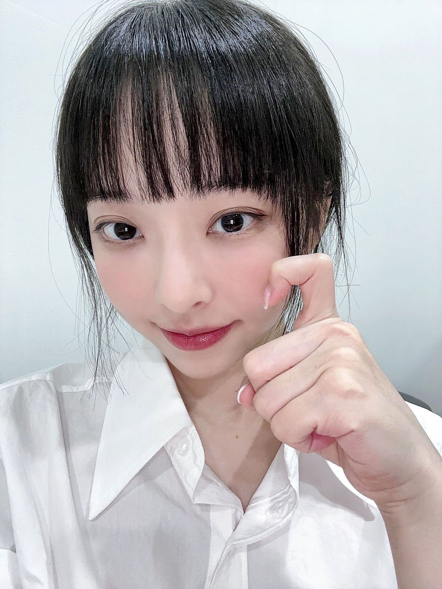 ViVi pics 🦌📡 tweet media