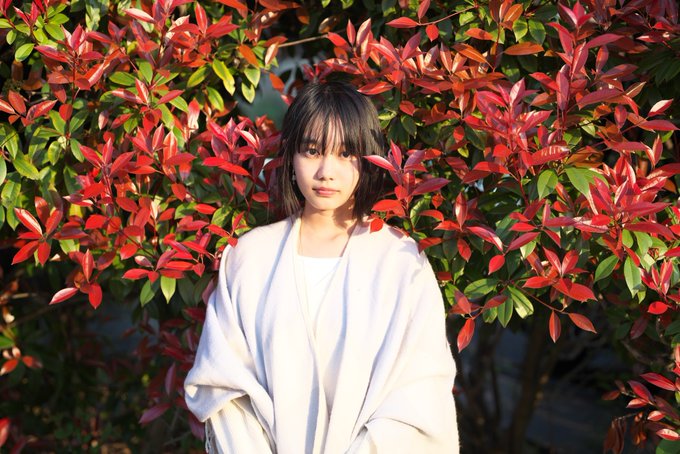 Twitterのコスプレ画像11