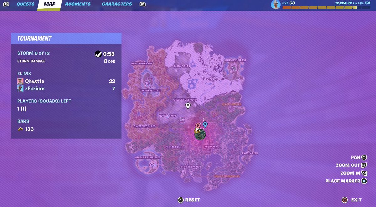 JFT Qhvst tweet media