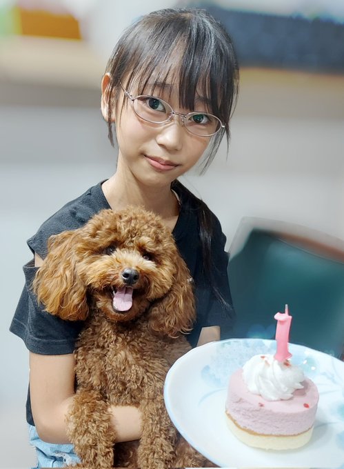 Twitterのコスプレ画像25