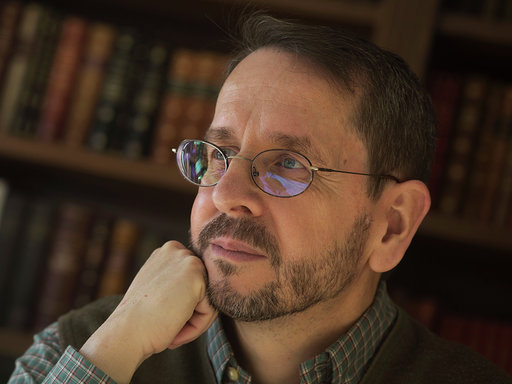 Rafael_Narbona tweet media