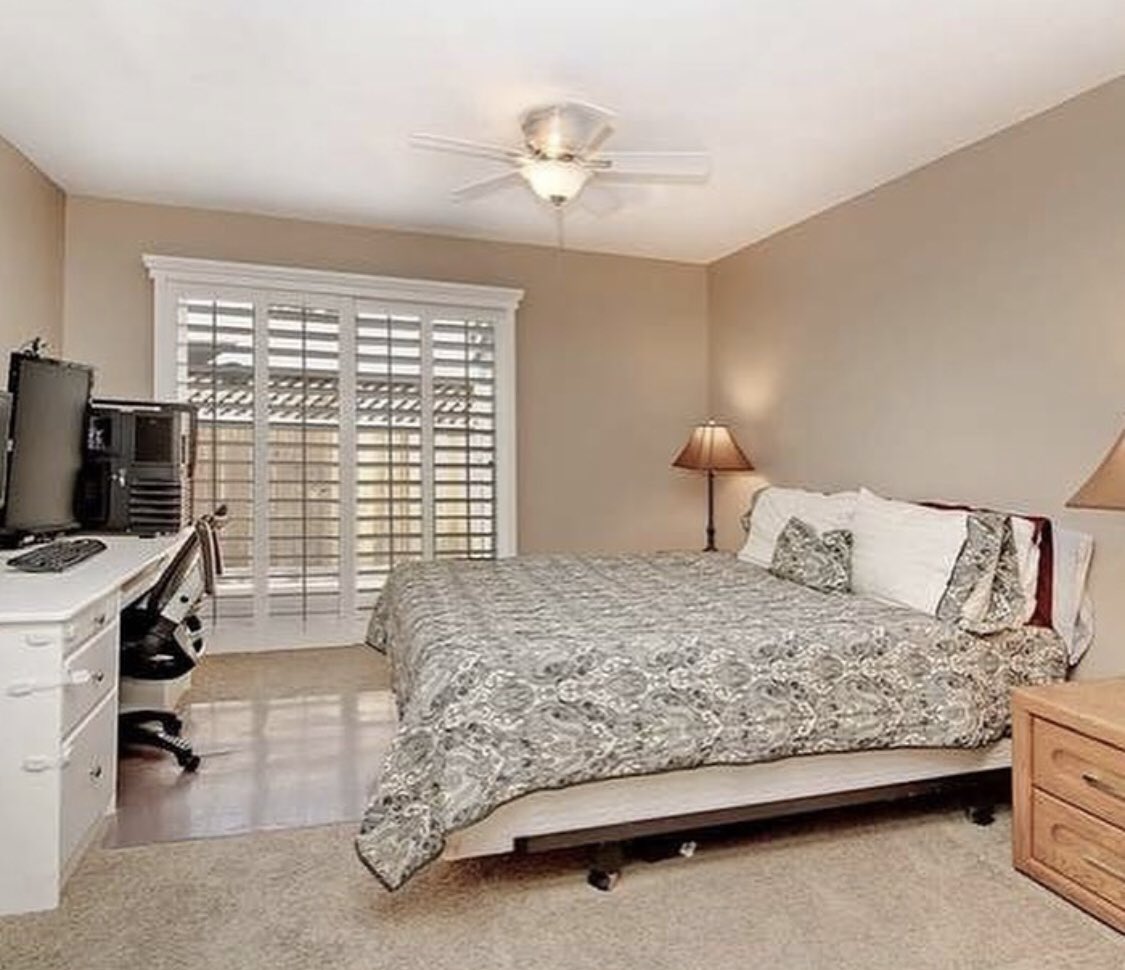 dnjames6's tweet photo. Looking for a decent apartment for rent in Maryland, California and Texas! I’m here to make it easy for you. Slide in to my DM. https://t.co/jxSGkusyE1