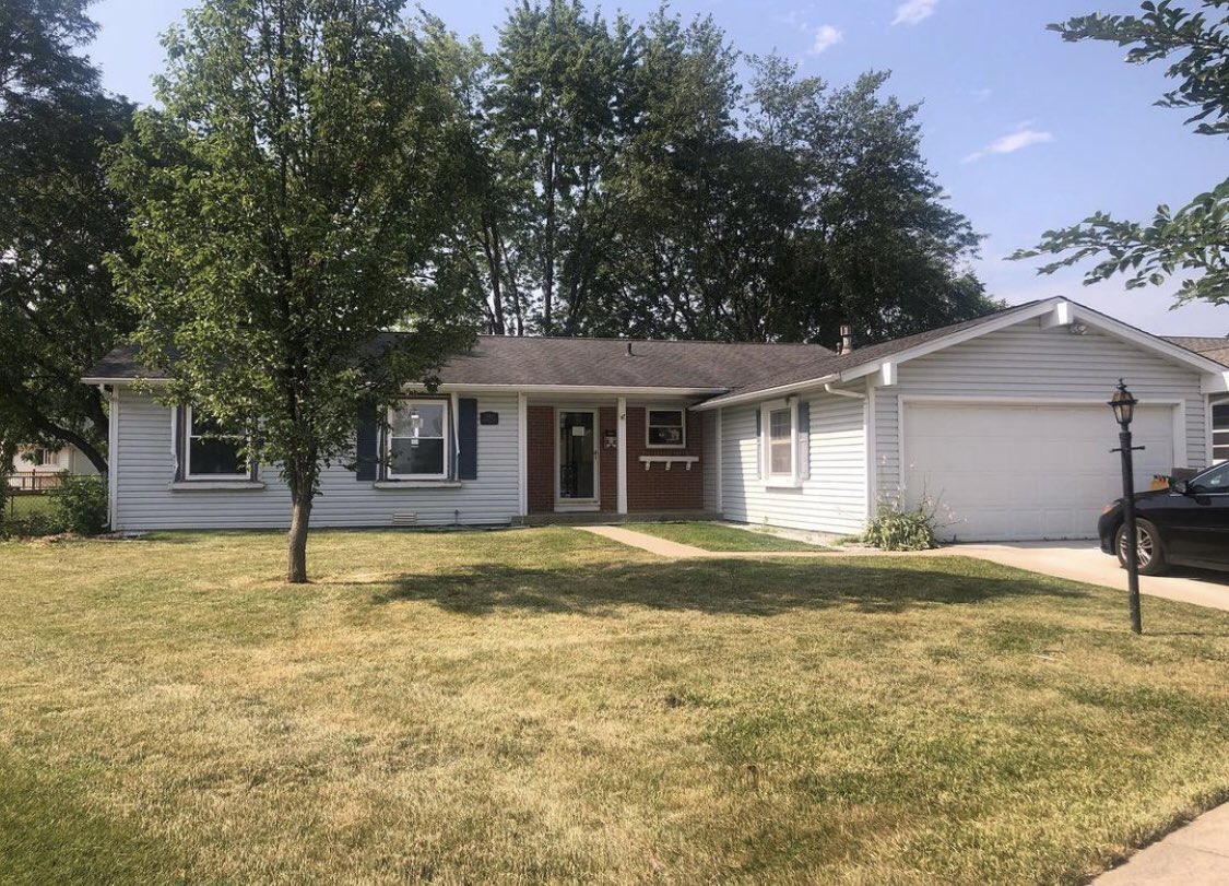 dnjames6's tweet photo. Looking for a decent apartment for rent in Maryland, California and Texas! I’m here to make it easy for you. Slide in to my DM. https://t.co/jxSGkusyE1