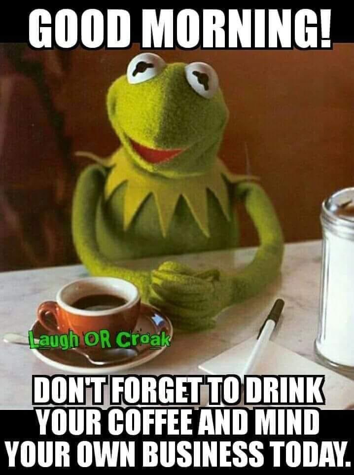 DoILoveCoffee's tweet photo. #coffee https://t.co/NeoEQ6Q27f