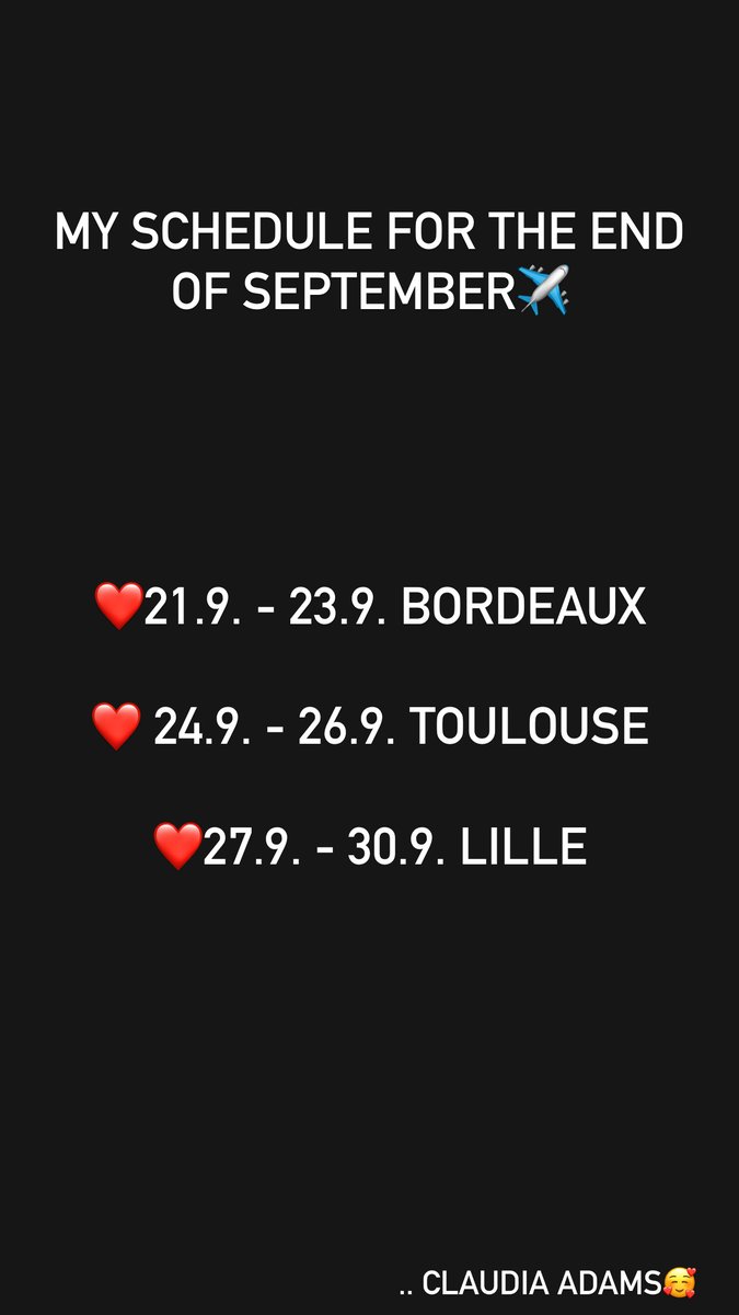 ca_psefr's tweet image. 