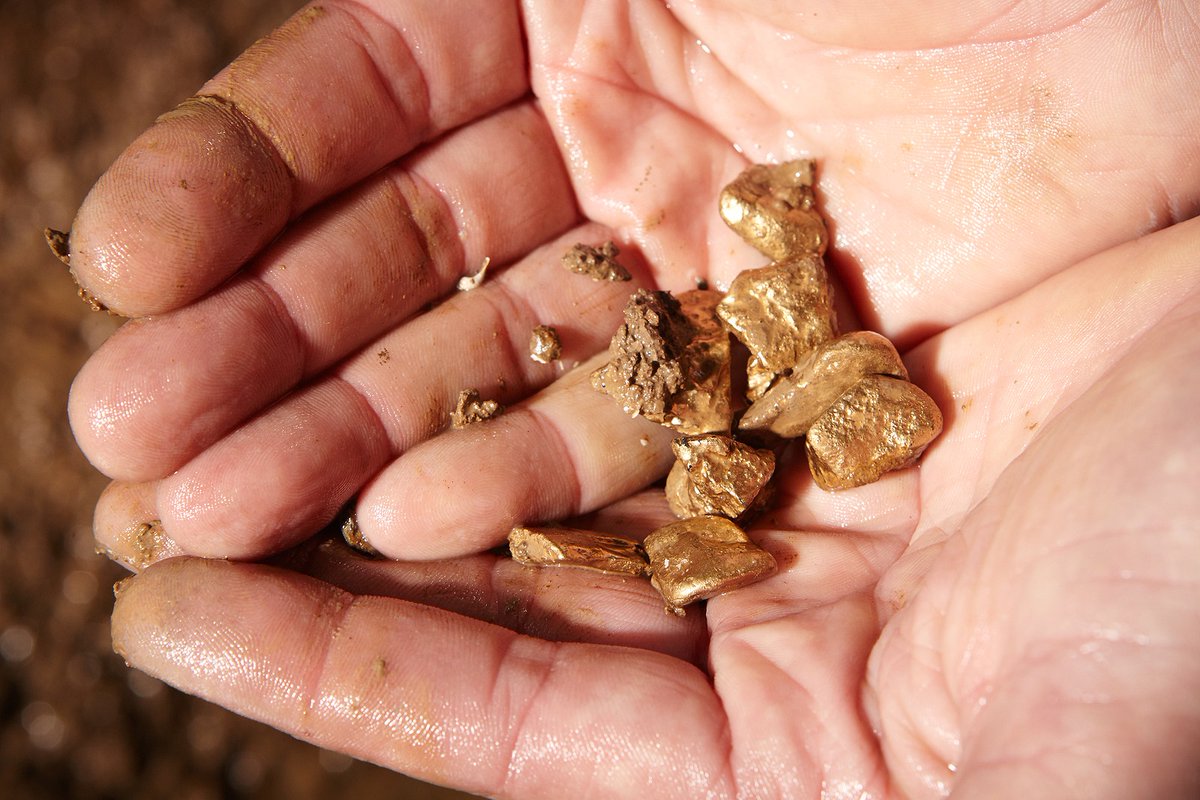 Cooper Dubois Portland Gold Enthusiast Reviews US-prospecting-areas

cooperdubois.net/#US-prospectin…