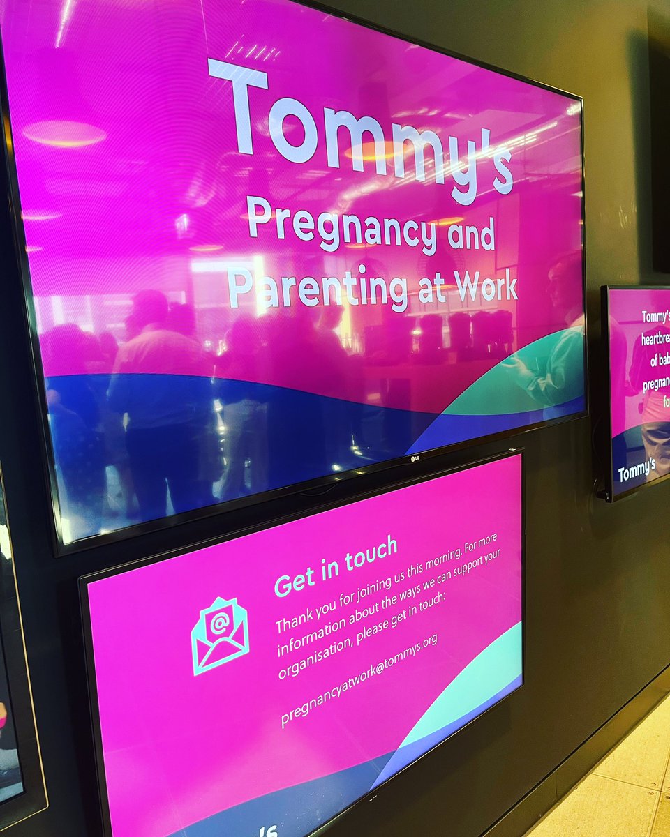 GMP Association for Women in Policing. tweet media