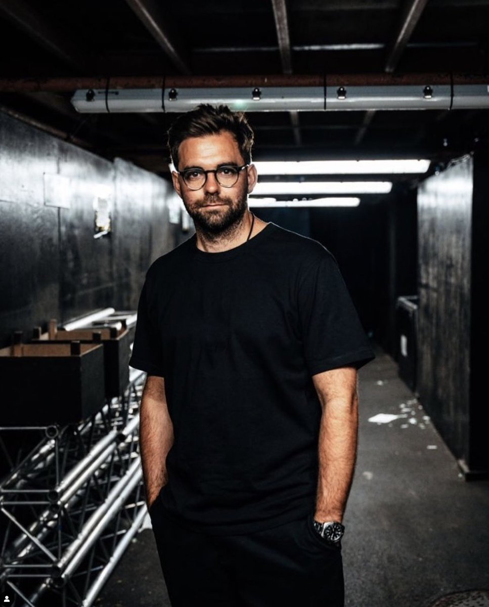 It’s getting exciting at <a href="/BeHookdDigital/">Be-Hookd Digital</a> .

We’ve landed a series of massive USA talent and brands, including international superstar Daniel Seavey; we’ll be helping to galvanise his 2.1m super fan following for <a href="/AtlanticRecords/">Atlantic Records</a>  Records.

We’re also creating social-first content