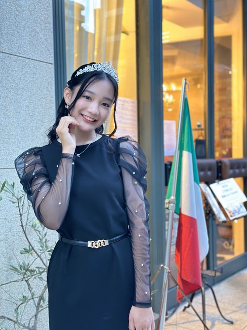 Twitterのコスプレ画像13
