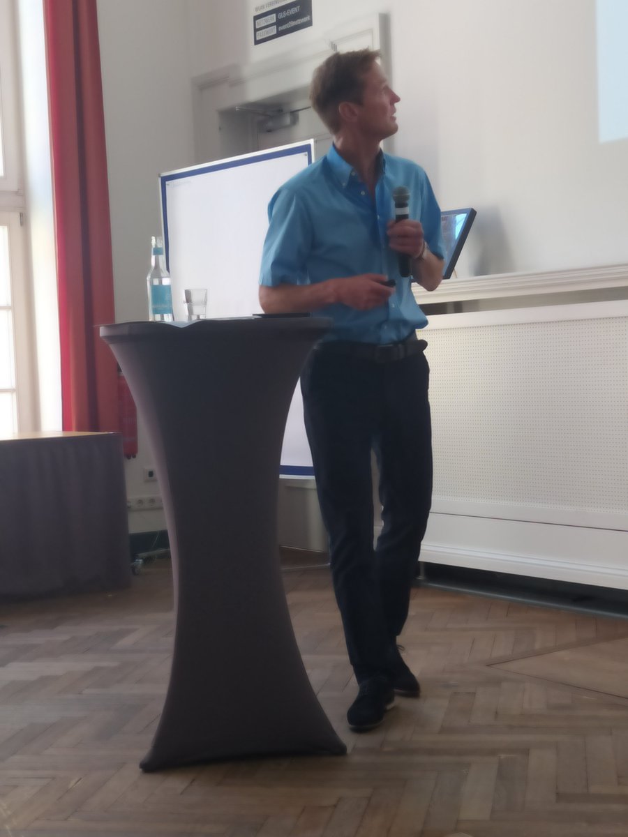 Gudrun Schwind-Gick tweet media
