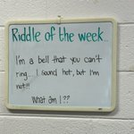 Photo by SMCPS Food Nutrition (@SMCPS_Food)