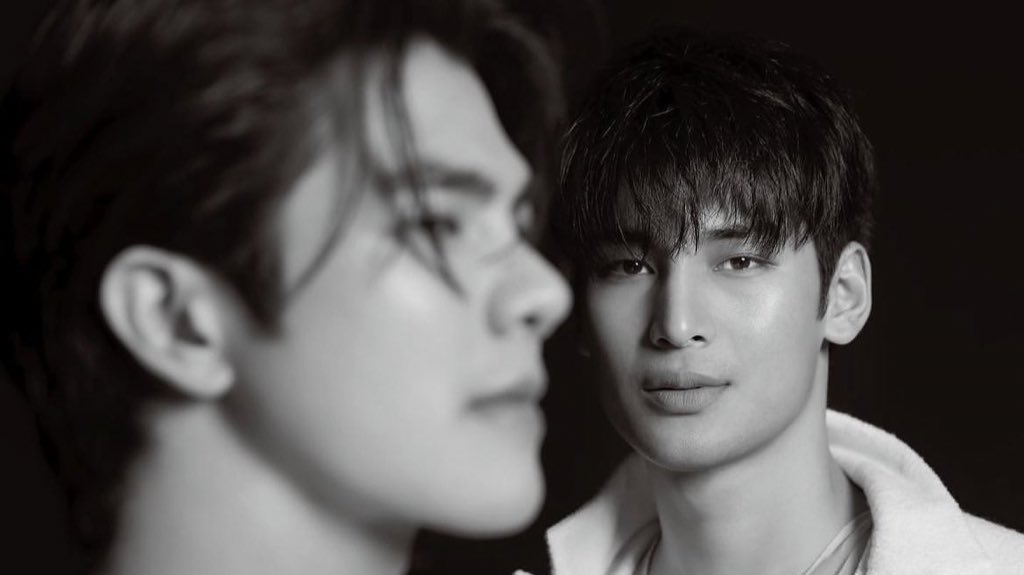 tunwaxz's tweet photo. แกเข้าใจมั้ย นายทุนต้องทำอะไรสักอย่างด่วน ㅠㅠ https://t.co/1BC9Vgy4B8