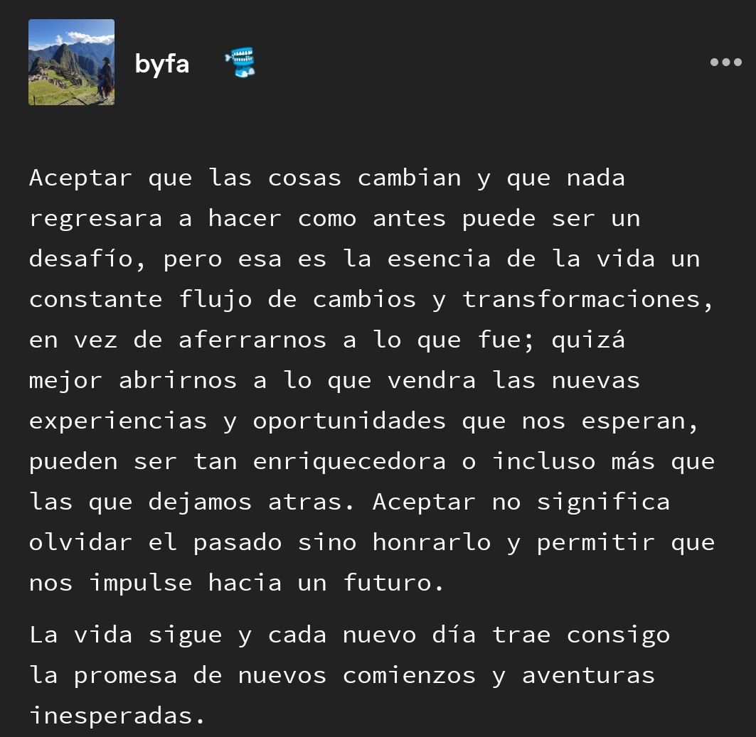 Faby Rojas tweet media