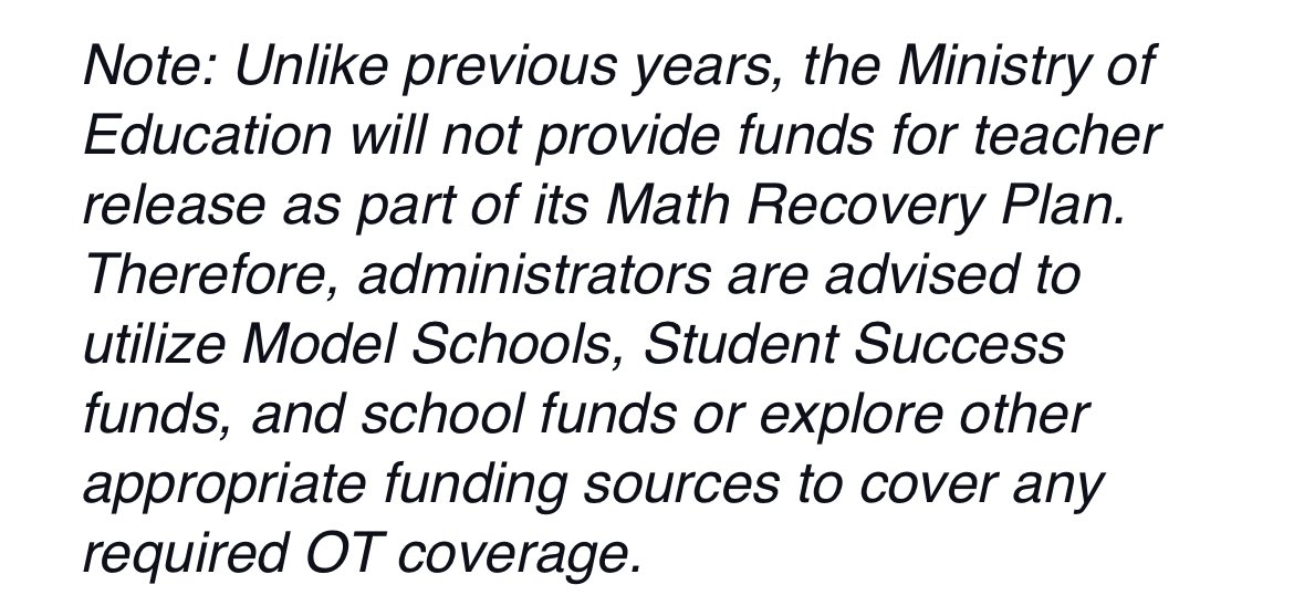 L. George tweet media