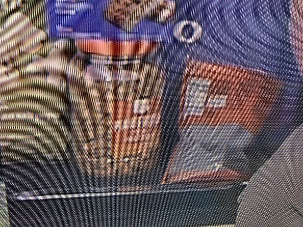 Evan Schreiber tweet media