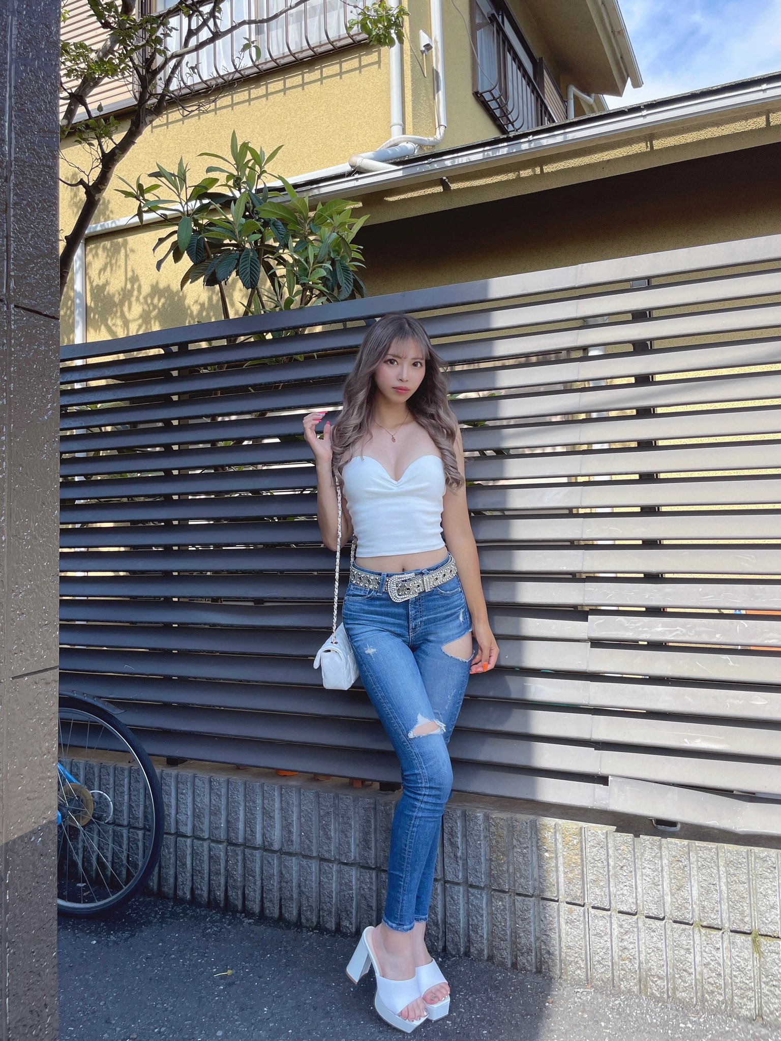 ナナ様 Nana (@nana__6276) / X