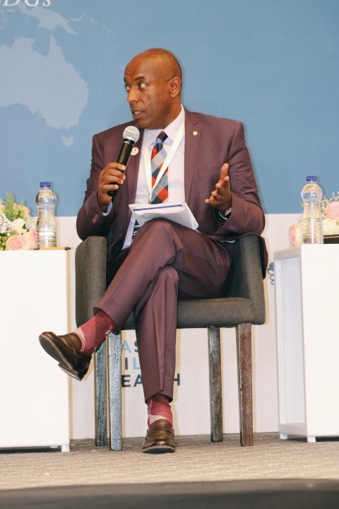 Pathfinder tweet media