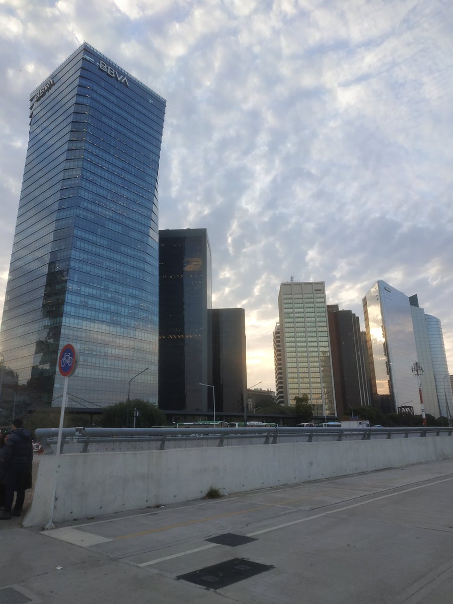 perbea123's tweet image. Buenos días Estrella  y a toda la #PiñaDigital por aquí , al otro lado del charco con gestiones y más cosas.