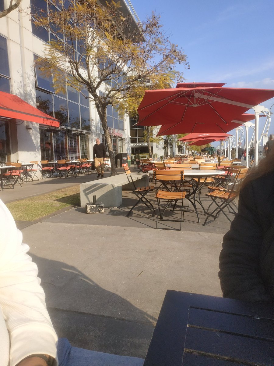 perbea123's tweet image. Buenos días Estrella  y a toda la #PiñaDigital por aquí , al otro lado del charco con gestiones y más cosas.