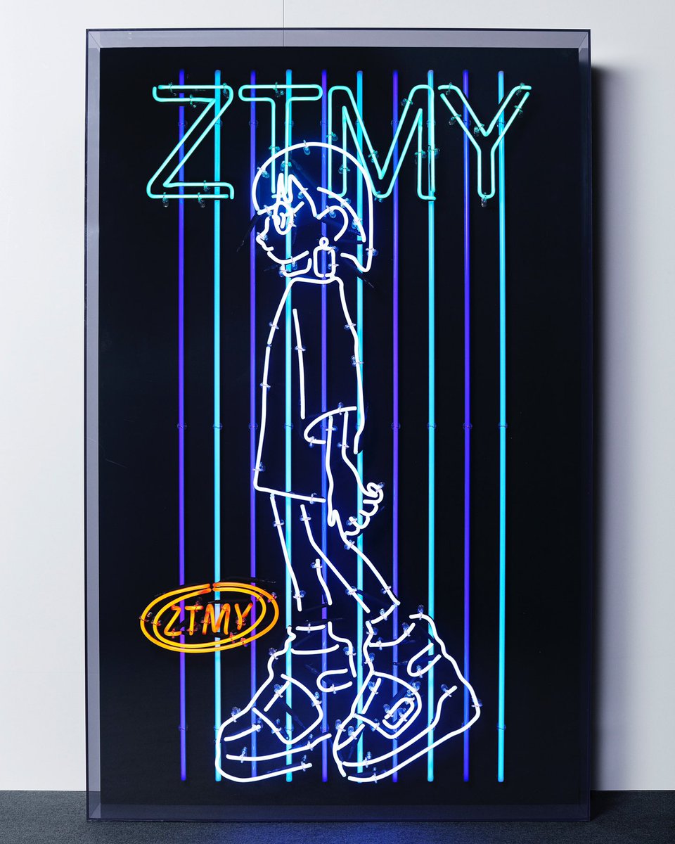 ずとまよ 特青 Cattleyatokyo™ | CCI® on X