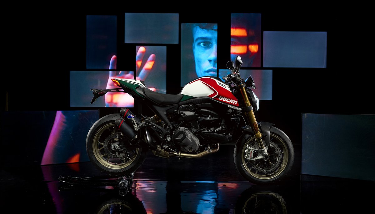 DucatiUK's tweet photo. Protect your passion with Official Ducati Insurance 
https://t.co/p9ZtnnTKUE #DucatiInsurance https://t.co/XytI63ADKd