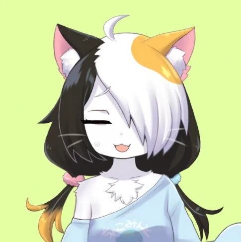 うごく～! 