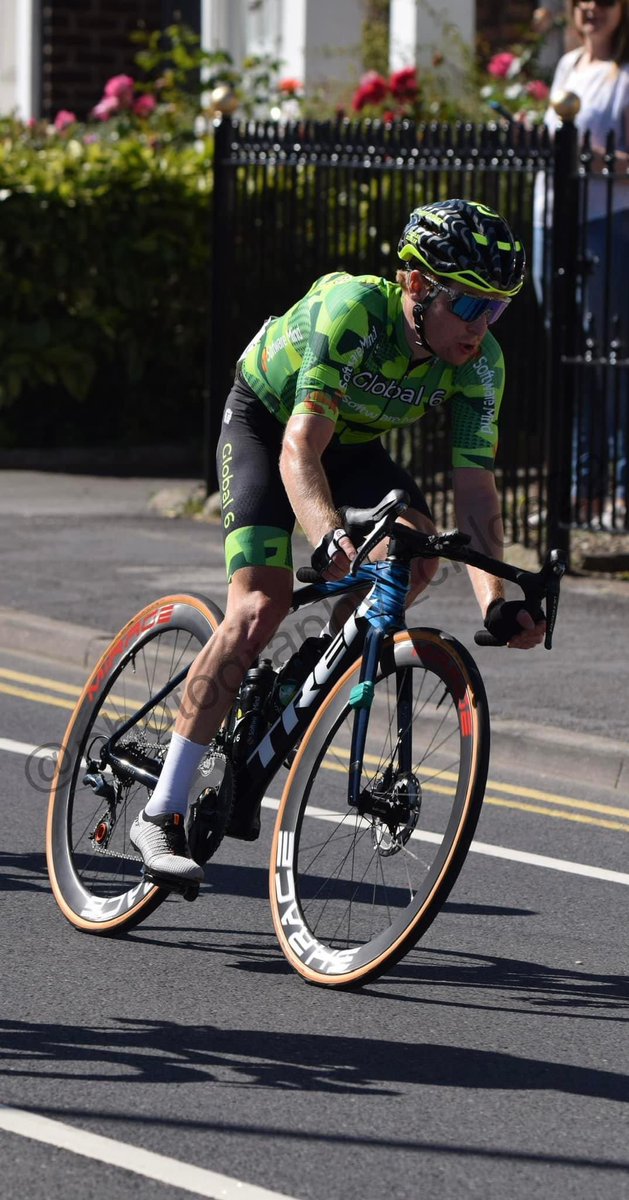 chloeforrest22's tweet photo. Tour of Britain going through Driffield the other day 
#TourOfBritain #cycling 
@TourofBritain @INEOSGrenadiers @BritishCycling @global6cycling @GeraintThomas86 @NicoSessler https://t.co/ZiXczctgwk