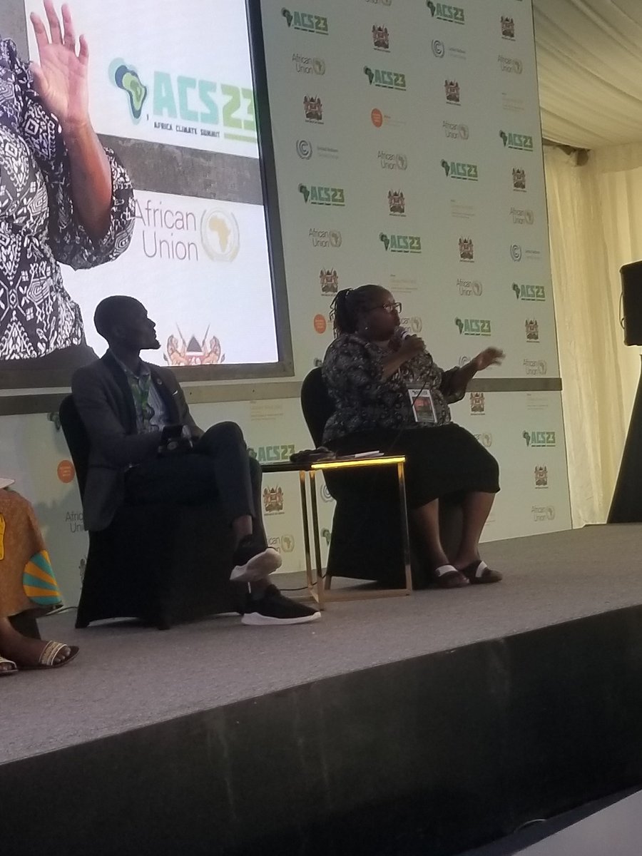 SIMON P BUKENYA (@simonpbukenya) on Twitter photo Anne Maina of <a href="/BIBA_Kenya/">BIBA Kenya</a> discusses the need for farmers to have control over their own seed, continue opposing the UPOV and GMO seed species which donot provide Adaptation capabilities to small scale farmers in Africa #Agroecology4Climate Anne Maina of <a href="/BIBA_Kenya/">BIBA Kenya</a> discusses the need for farmers to have control over their own seed, continue opposing the UPOV and GMO seed species which donot provide Adaptation capabilities to small scale farmers in Africa #Agroecology4Climate