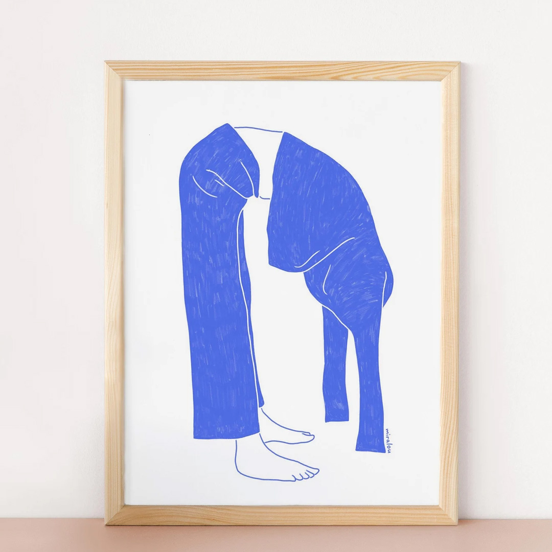 Friday is just around the corner—hang in there!
Featuring Etsy shop miraalou
etsy.me/3Leas4r
#EtsyHasIt