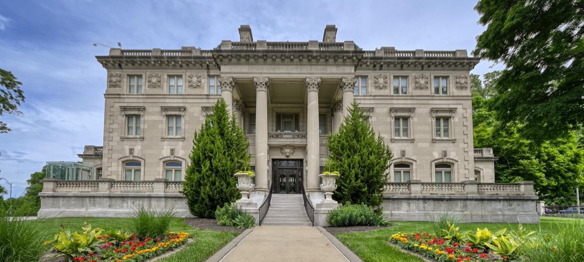 Good morning <a href="/TODAYshow/">TODAY</a> team! Check us out before or after the game. We would love to see you. GO CHIEFS.