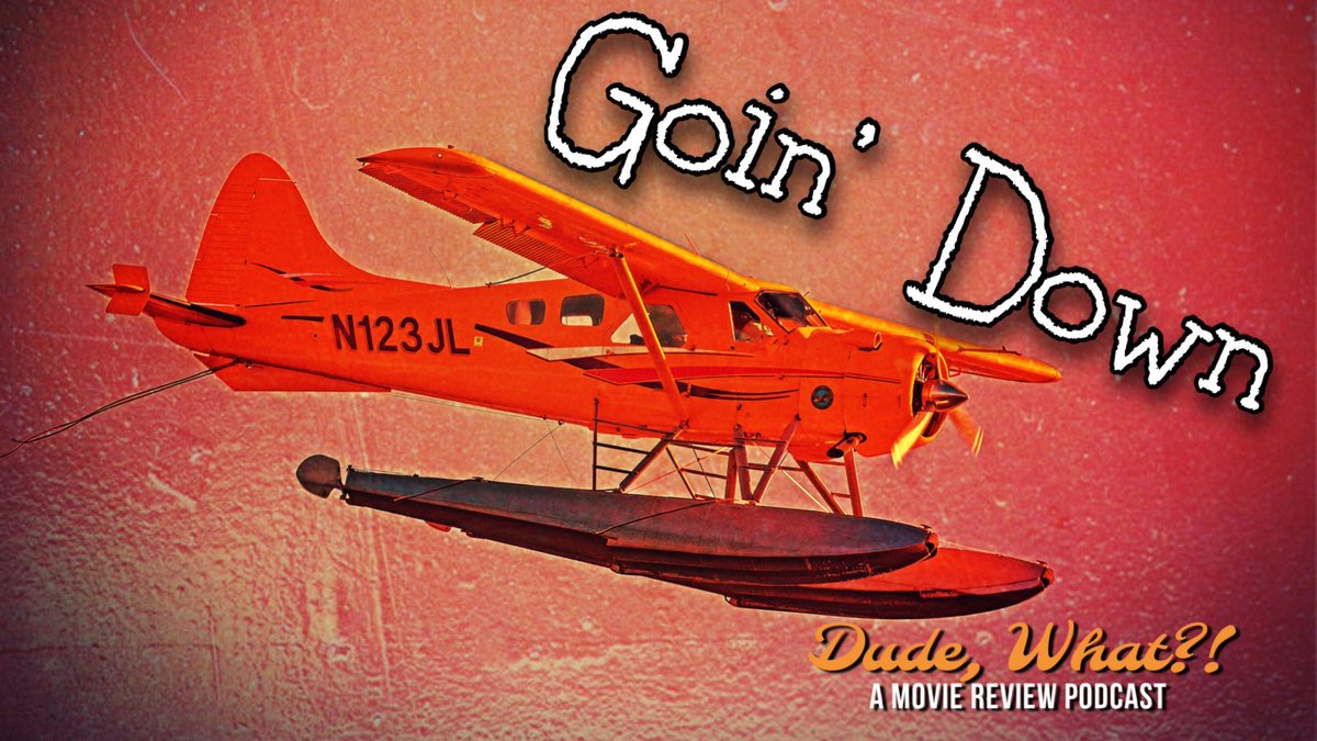 Dude What?! tweet media