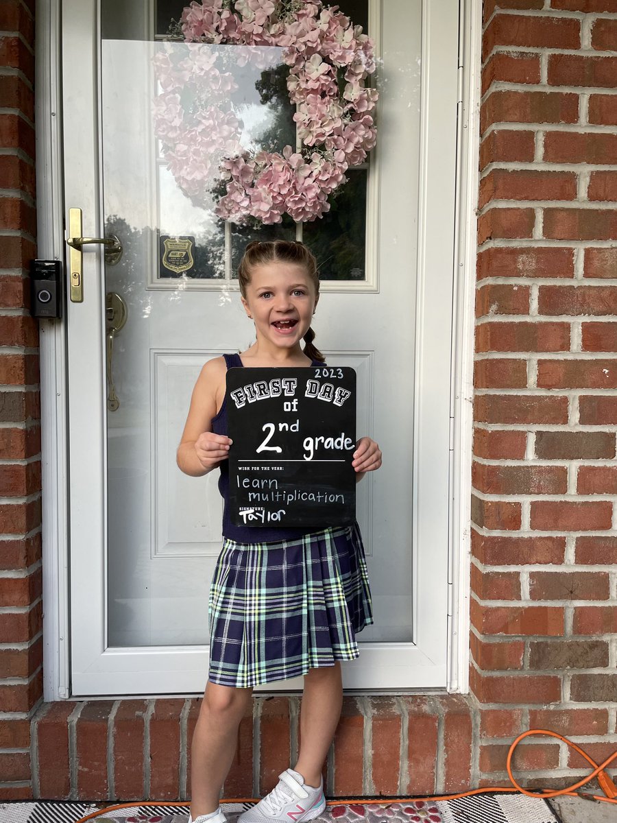 Brannigan Bryant tweet media