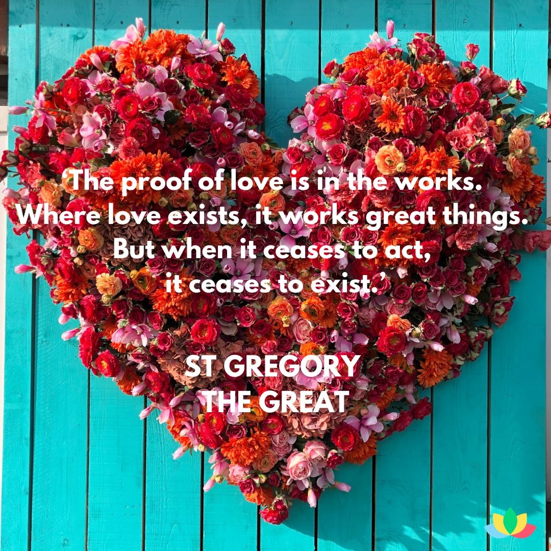Celebrating St Gregory the Great! We honour St Gregory for his role in the building of the church of England. His most renowned achievement was organising a mission, commonly known as the Gregorian mission, led by Augustine of Canterbury. 

 plantanglican.org⁠ ⁠