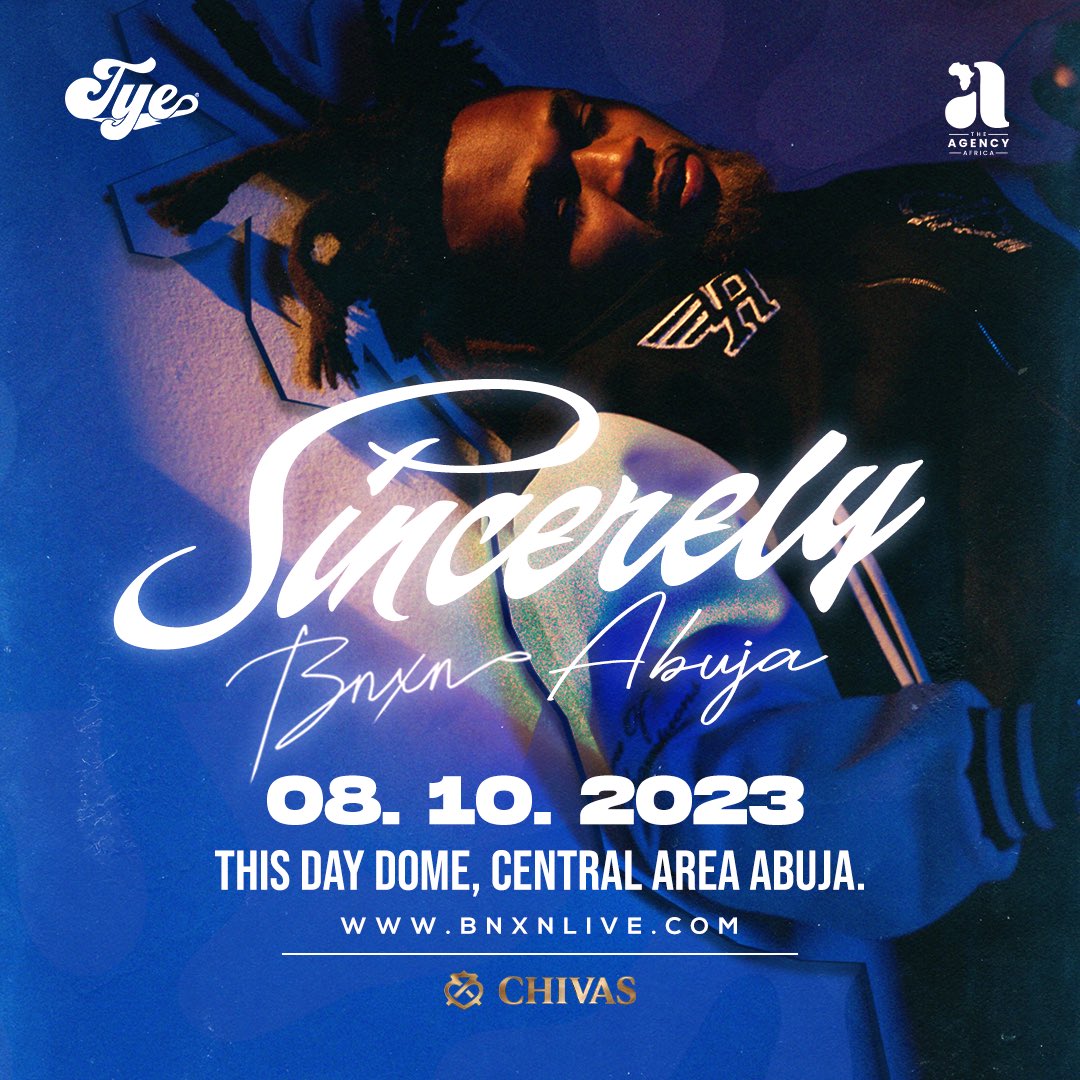 edgeMAXngr's tweet image. 🎫 - bnxnlive.com/?page_id=2871
#SINCERELYBENSON 
cc @BNXN