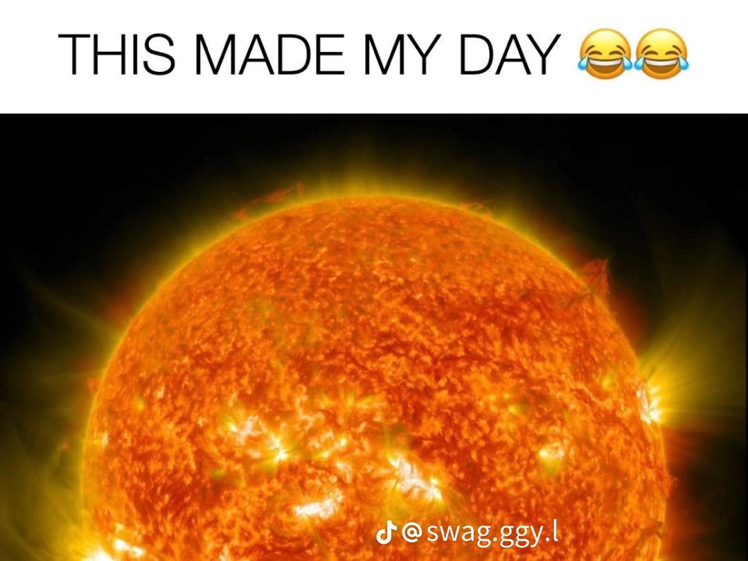 Antimemes tweet media