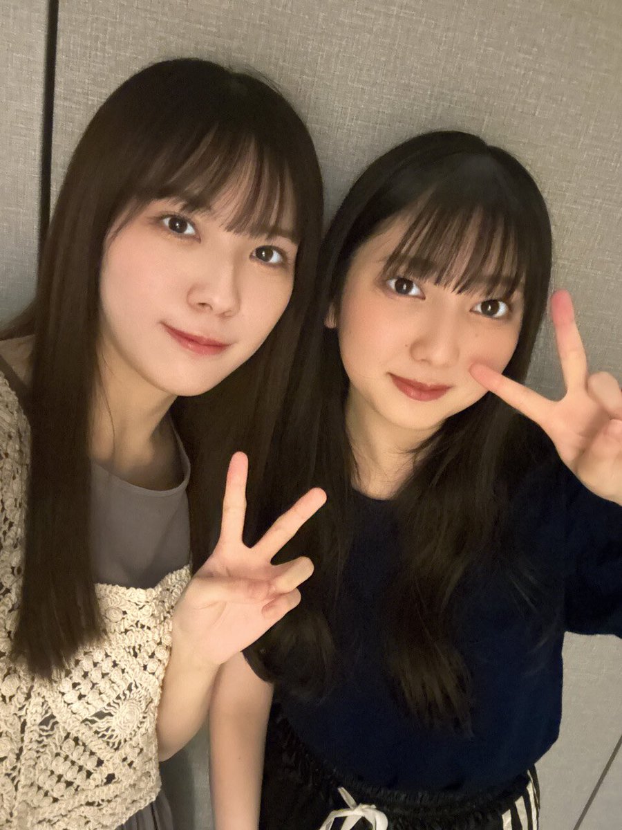 t_Hemoglobin's tweet photo. 息してないです https://t.co/KGQMU1wfHe