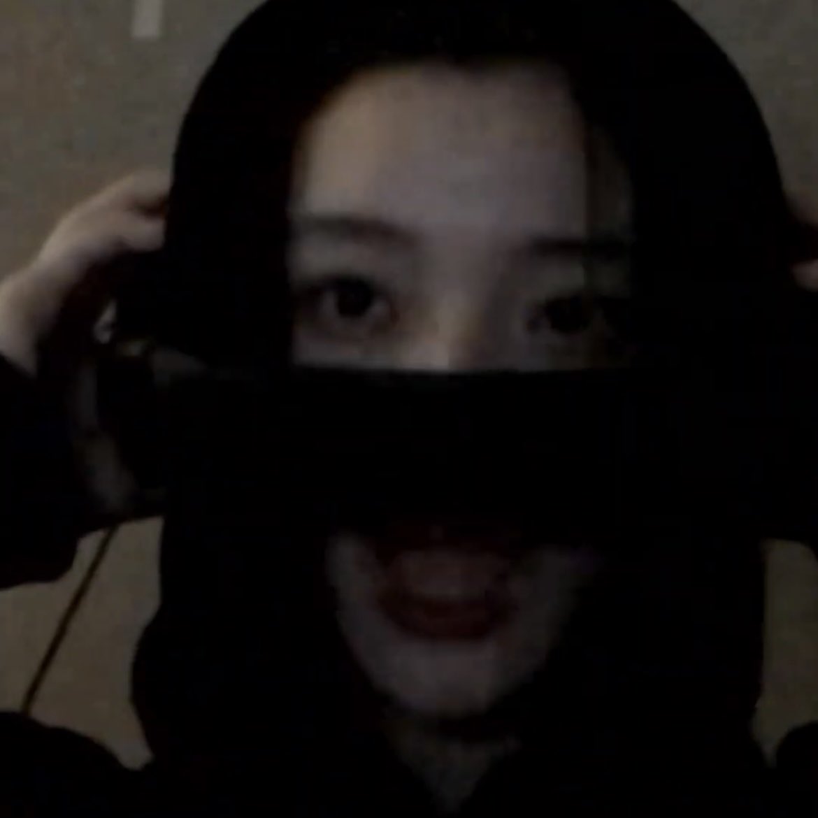 iroha_archive's tweet photo. 아… 진심 이렇게 예뻐서 어떻하지?
>> 아일릿 이로하 << 관심 가져보실 분
08 일녀 이거 저가 구매요｡ 

#ILLIT #아일릿 #IROHA #이로하 #イロハ https://t.co/u3QxjlCXQA