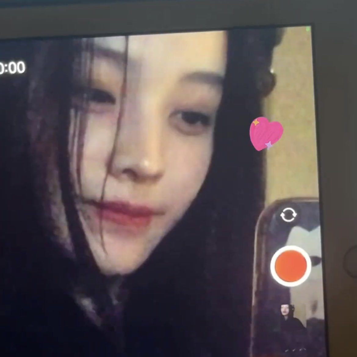 iroha_archive's tweet photo. 아… 진심 이렇게 예뻐서 어떻하지?
>> 아일릿 이로하 << 관심 가져보실 분
08 일녀 이거 저가 구매요｡ 

#ILLIT #아일릿 #IROHA #이로하 #イロハ https://t.co/u3QxjlCXQA